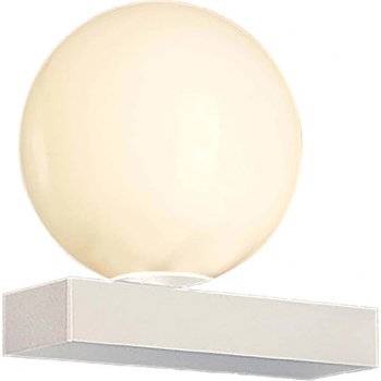 Image 1 of Klausen RUBY 146012