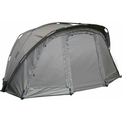 Fox Reflex Compact Bivvy