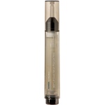 KORRES Серум за околоочния контур с черен бор, 15 ml - ozone