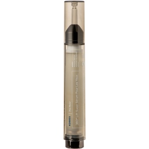 KORRES Серум за околоочния контур с черен бор, 15 ml - ozone