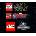 LEGO Blockbuster Pack Bundle