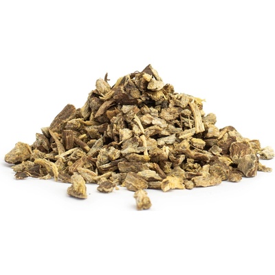 ManuTea Echinacea Echinacea purpurea kořen bylina 1000 g