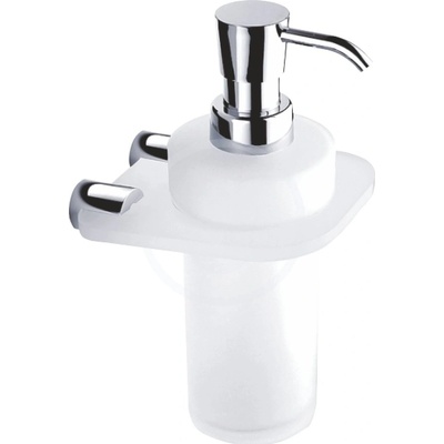 Nimco Bormo BRX3-31W-26