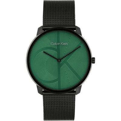 Calvin Klein 25300013