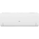 LG EZ18CYN.CSK1 Dualcool WIN