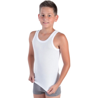 Evona chlapčenský nátelník Danko