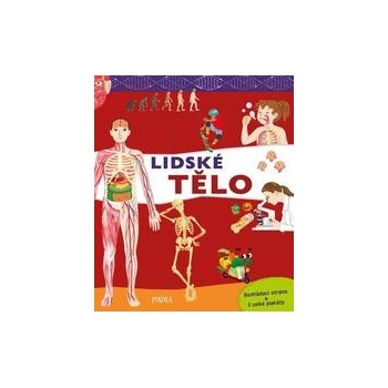 Demóverzió