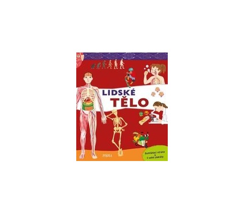 Demóverzió