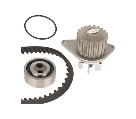 METELLI 3006281