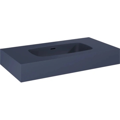 Jungborn DECEM 168857