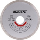 Diamant Levior Kotouč diamantový 115 x 1.8 x 22.2 mm 21011