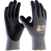 ATG MaxiFlex Ultimate 34-874