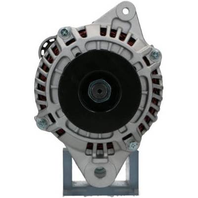 Alternátor Mitsubishi 65A A3T09799 +Line