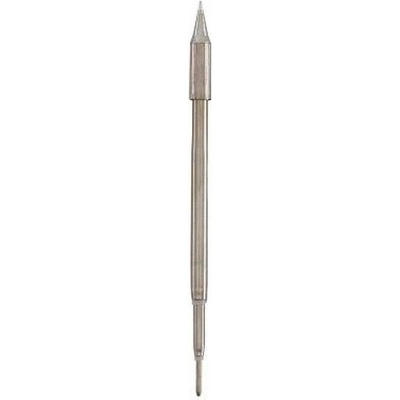 Toor T12‑11 - Pájecí hrot T12‑I0.1