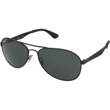 Ray-Ban RB3549 006 71