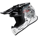 Acerbis PROFILE JUNIOR