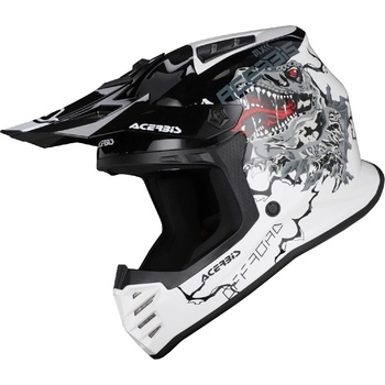 Acerbis PROFILE JUNIOR