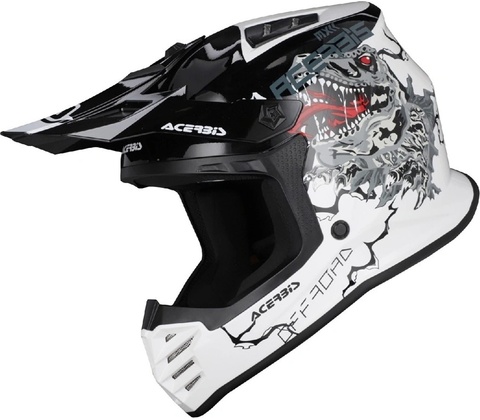 Acerbis PROFILE JUNIOR