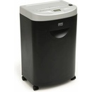 Wallner JP 820 S