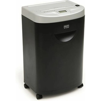 Wallner JP 820 S