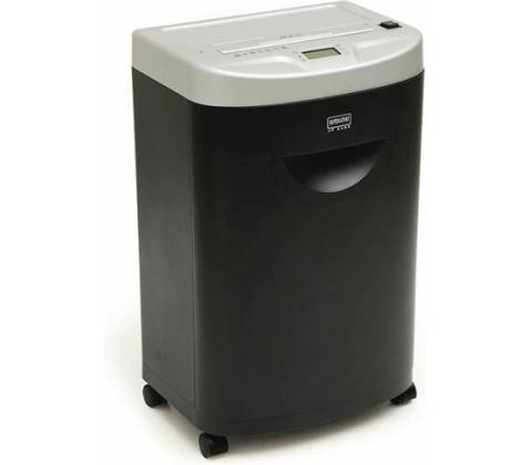 Wallner JP 820 S