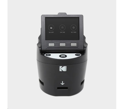 Kodak 4278