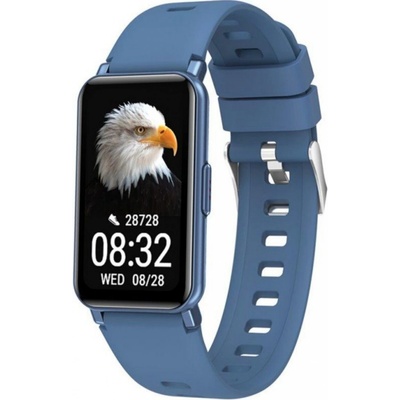 Maxcom FIT FW53 NITRO