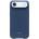 Apple Калъф Apple - Beats, iPhone Air, MagSafe, Bedrock Blue (mgjw4ll/a)