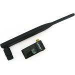 TSC Printronix 258637-901
