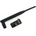 TSC Printronix 258637-901