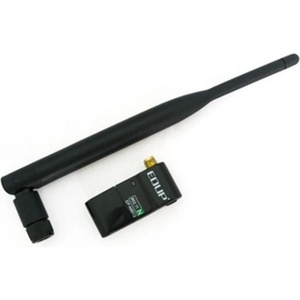 TSC Printronix 258637-901