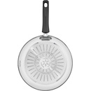 Image 1 of Tefal Duetto 26 cm (G7334055)