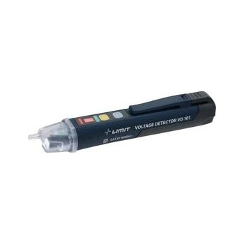 LIMIT 101