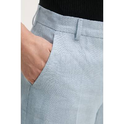 Weekend Max Mara Панталон женски ленен MALIZIA (2615131112600)