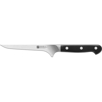 Zwilling 38404-141
