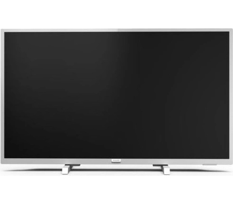 Philips 32PFS5603