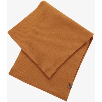 ALPINE PRO Плетен шал ALPINE PRO EUKENE 2 златен дъб ALPINE PRO | Oranzhev | ЖЕНИ | ЕДИН РАЗМЕР