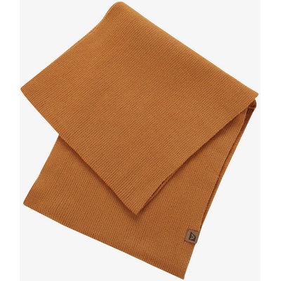 ALPINE PRO Плетен шал ALPINE PRO EUKENE 2 златен дъб ALPINE PRO | Oranzhev | ЖЕНИ | ЕДИН РАЗМЕР