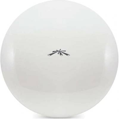 Ubiquiti M5-16