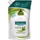 Palmolive Natural Olive Milk tekuté mýdlo náhradní náplň 500 ml