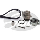 GATES KP15569XS2