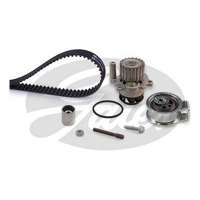 GATES KP15569XS2