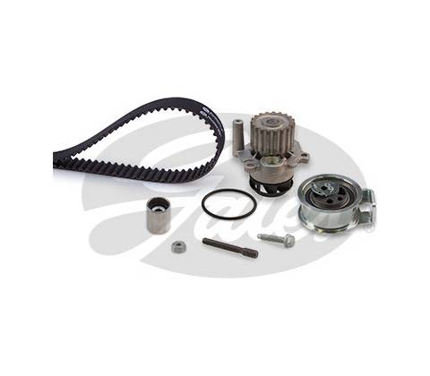 GATES KP15569XS2
