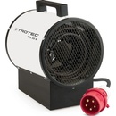 Trotec TDS 30 R