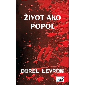 Život ako popol