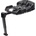 Doona Основа за столче Doona - IsoFix Base i-Size (SP351-20-001)