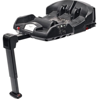 Doona Основа за столче Doona - IsoFix Base i-Size (SP351-20-001)