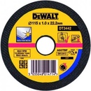 DeWalt DT3442