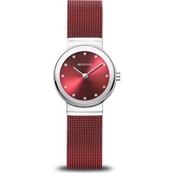 Bering 10126-303