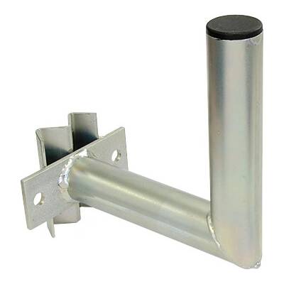 OEM Držák 20 na stožár s vinklem PK20S421V100